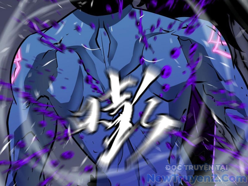 Ta Có Thể Thu Thập Vô Số Kính Tượng Chapter 5.5 - Trang 2