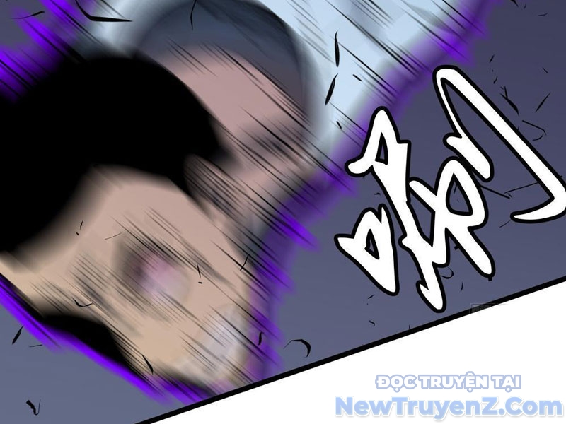 Ta Có Thể Thu Thập Vô Số Kính Tượng Chapter 5.5 - Trang 2