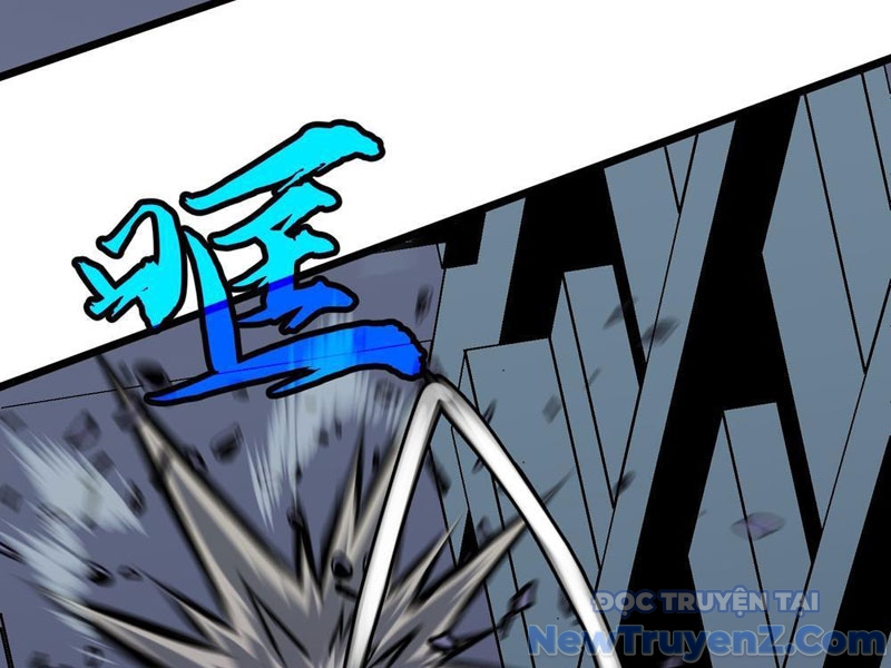 Ta Có Thể Thu Thập Vô Số Kính Tượng Chapter 5.5 - Trang 2