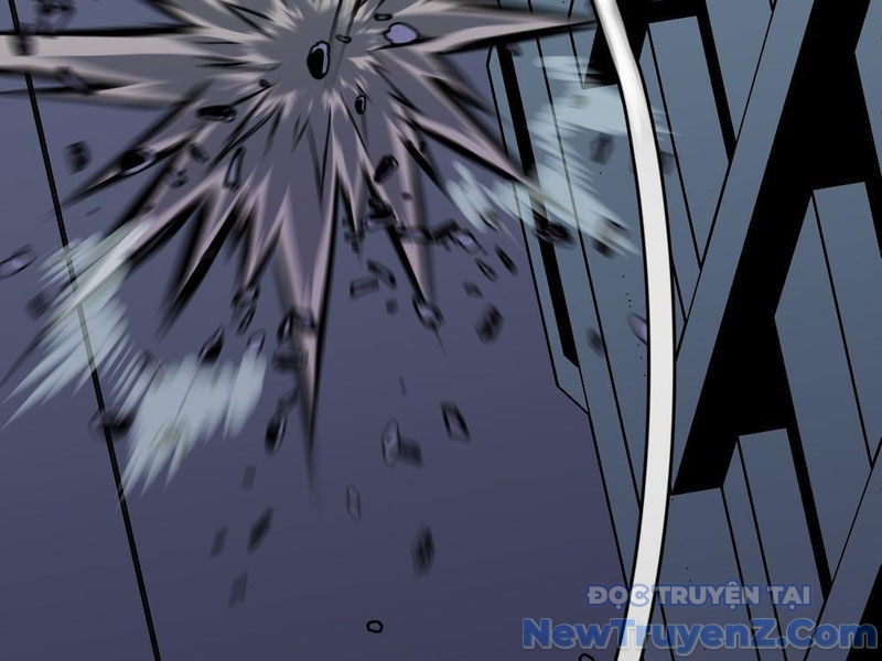 Ta Có Thể Thu Thập Vô Số Kính Tượng Chapter 5.5 - Trang 2