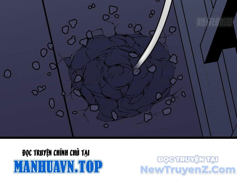 Ta Có Thể Thu Thập Vô Số Kính Tượng Chapter 5.5 - Trang 2