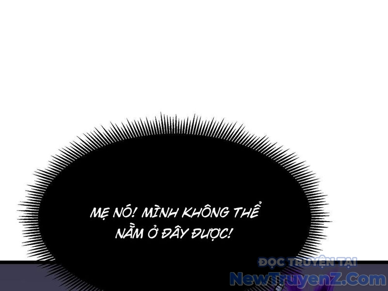 Ta Có Thể Thu Thập Vô Số Kính Tượng Chapter 5.5 - Trang 2