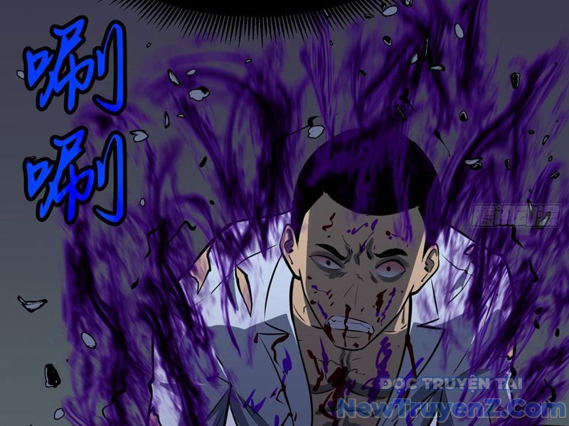 Ta Có Thể Thu Thập Vô Số Kính Tượng Chapter 5.5 - Trang 2