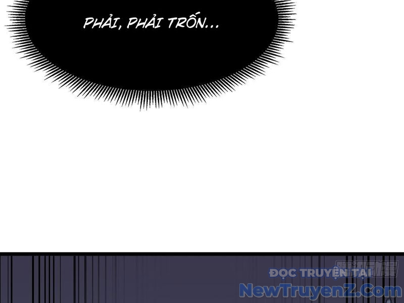 Ta Có Thể Thu Thập Vô Số Kính Tượng Chapter 5.5 - Trang 2