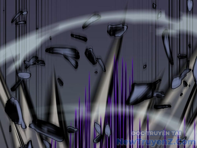 Ta Có Thể Thu Thập Vô Số Kính Tượng Chapter 5.5 - Trang 2