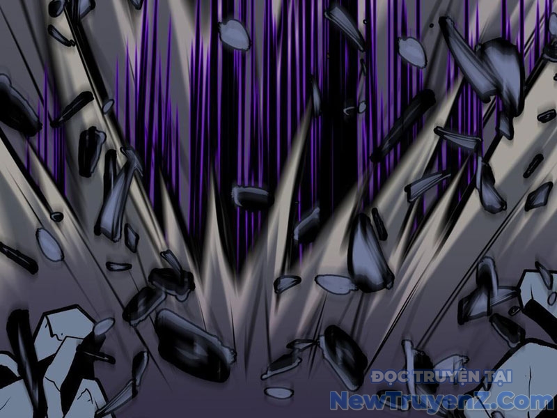 Ta Có Thể Thu Thập Vô Số Kính Tượng Chapter 5.5 - Trang 2