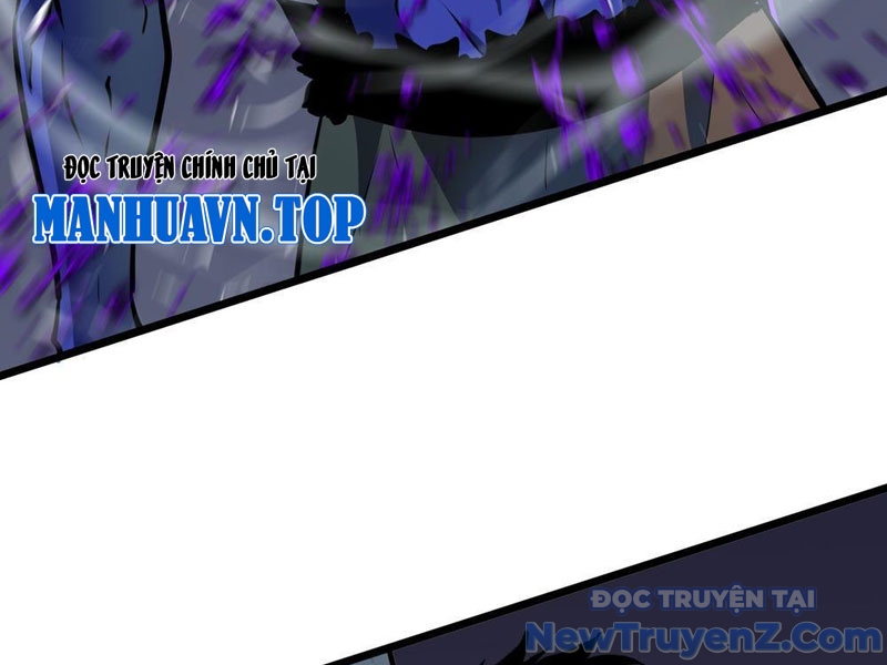 Ta Có Thể Thu Thập Vô Số Kính Tượng Chapter 5.5 - Trang 2