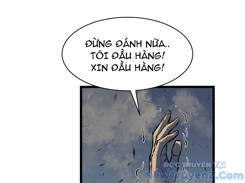 Ta Có Thể Thu Thập Vô Số Kính Tượng Chapter 5.5 - Trang 2