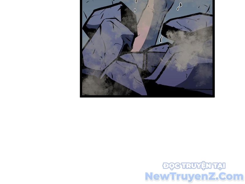 Ta Có Thể Thu Thập Vô Số Kính Tượng Chapter 5.5 - Trang 2