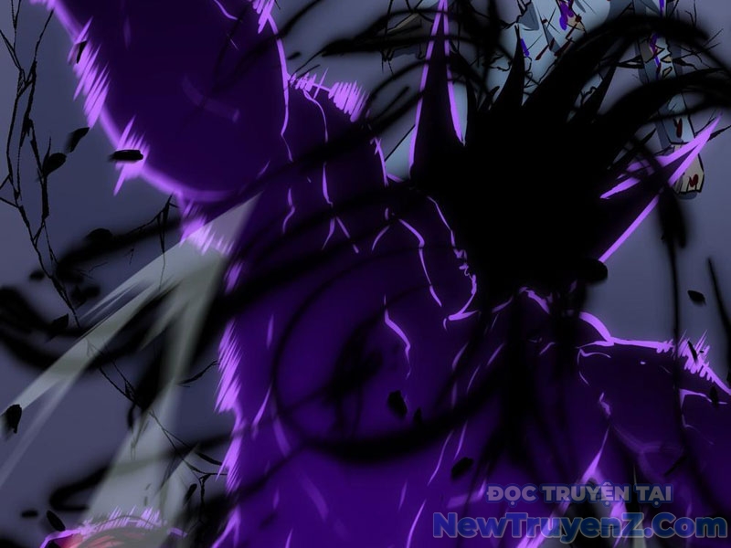 Ta Có Thể Thu Thập Vô Số Kính Tượng Chapter 5.5 - Trang 2