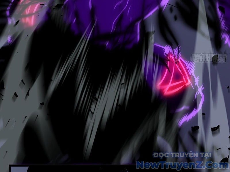 Ta Có Thể Thu Thập Vô Số Kính Tượng Chapter 5.5 - Trang 2