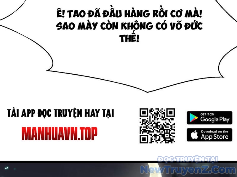 Ta Có Thể Thu Thập Vô Số Kính Tượng Chapter 5.5 - Trang 2