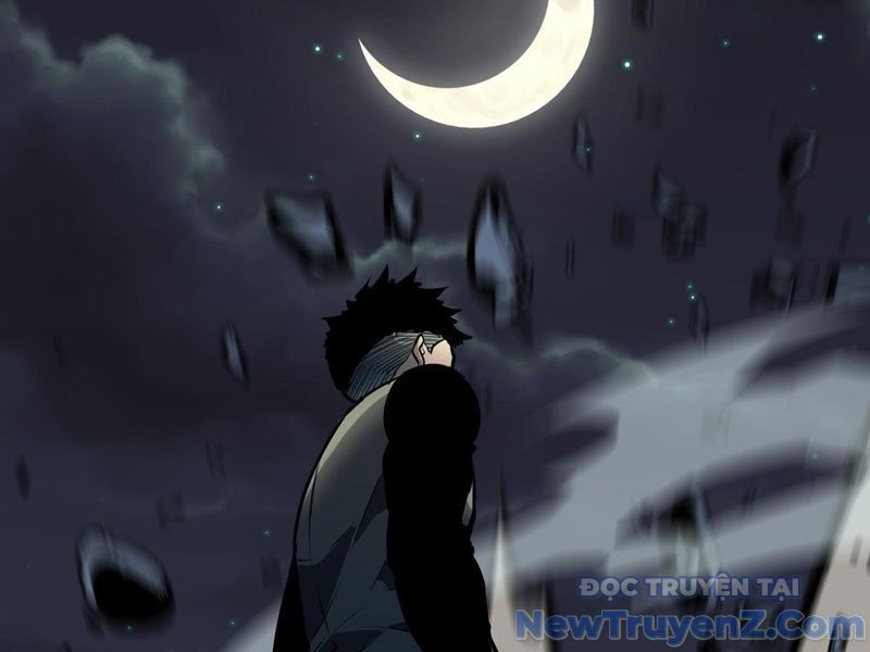 Ta Có Thể Thu Thập Vô Số Kính Tượng Chapter 5.5 - Trang 2