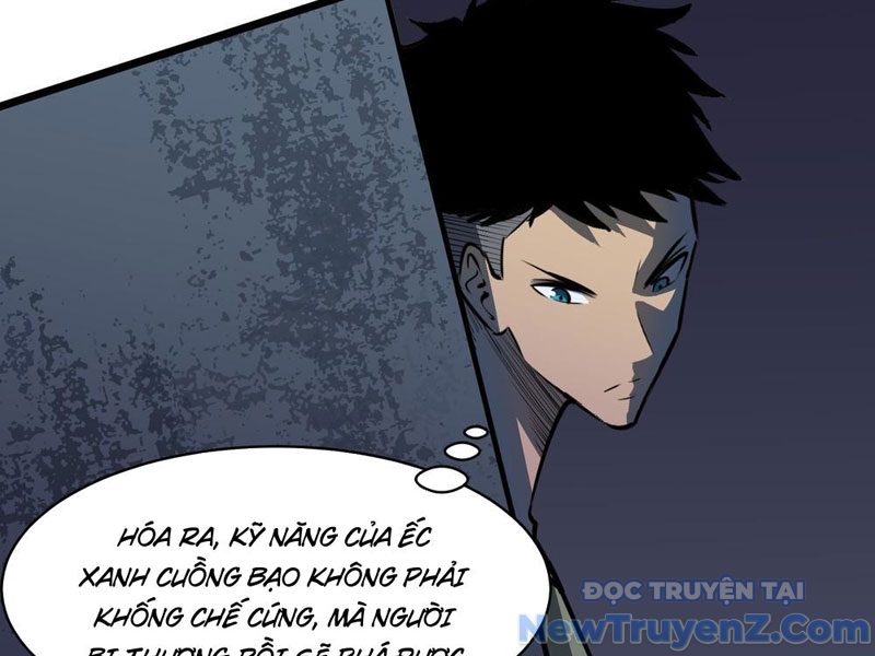 Ta Có Thể Thu Thập Vô Số Kính Tượng Chapter 5.5 - Trang 2