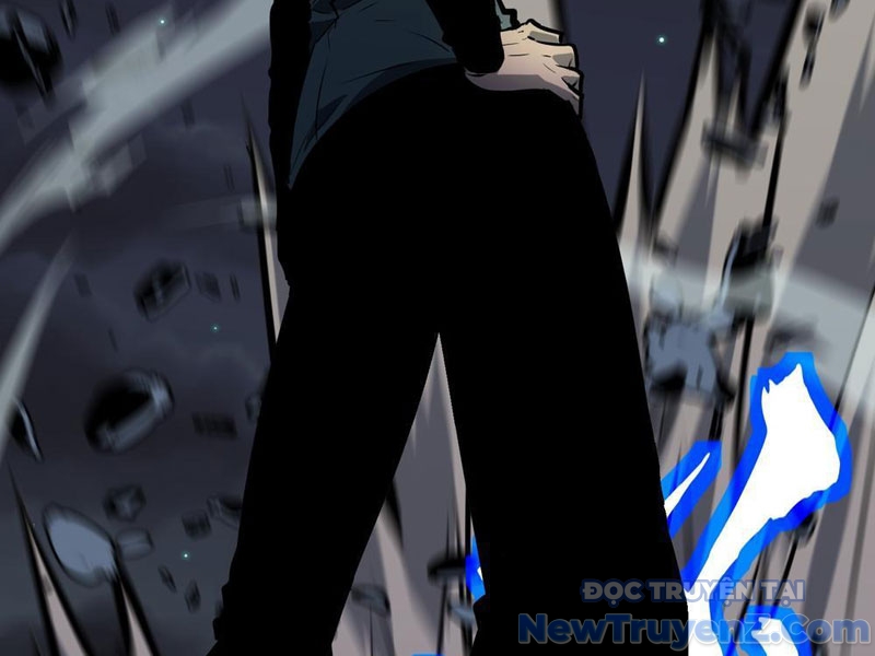 Ta Có Thể Thu Thập Vô Số Kính Tượng Chapter 5.5 - Trang 2