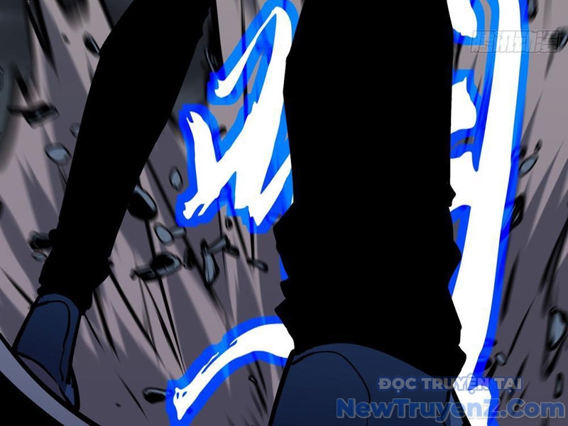 Ta Có Thể Thu Thập Vô Số Kính Tượng Chapter 5.5 - Trang 2