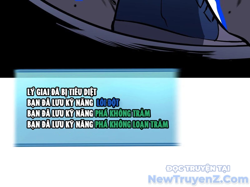 Ta Có Thể Thu Thập Vô Số Kính Tượng Chapter 5.5 - Trang 2