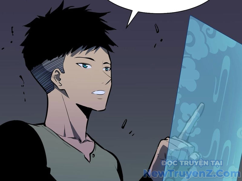 Ta Có Thể Thu Thập Vô Số Kính Tượng Chapter 5.5 - Trang 2