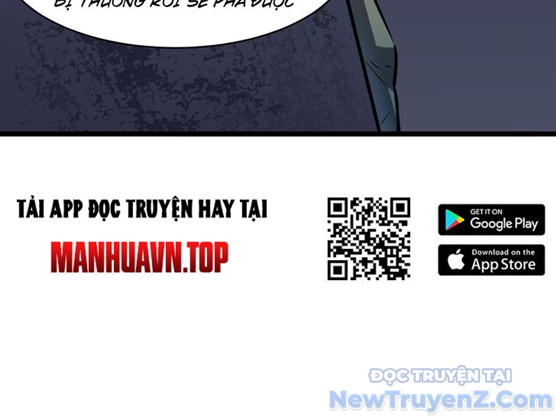 Ta Có Thể Thu Thập Vô Số Kính Tượng Chapter 5.5 - Trang 2