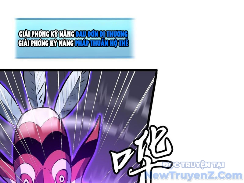 Ta Có Thể Thu Thập Vô Số Kính Tượng Chapter 5.5 - Trang 2