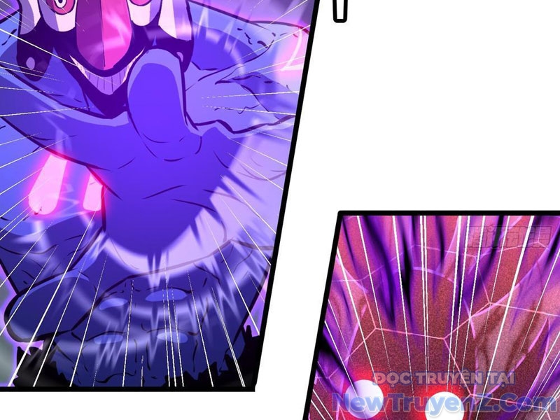 Ta Có Thể Thu Thập Vô Số Kính Tượng Chapter 5.5 - Trang 2