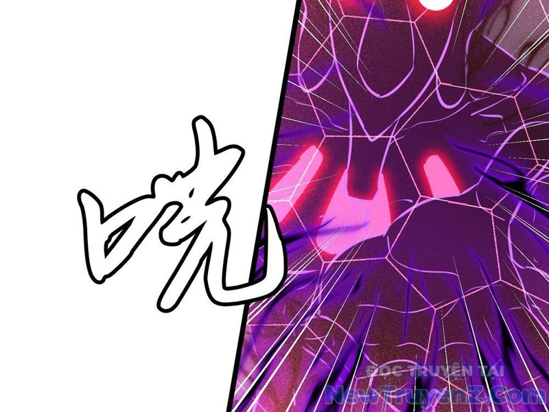 Ta Có Thể Thu Thập Vô Số Kính Tượng Chapter 5.5 - Trang 2