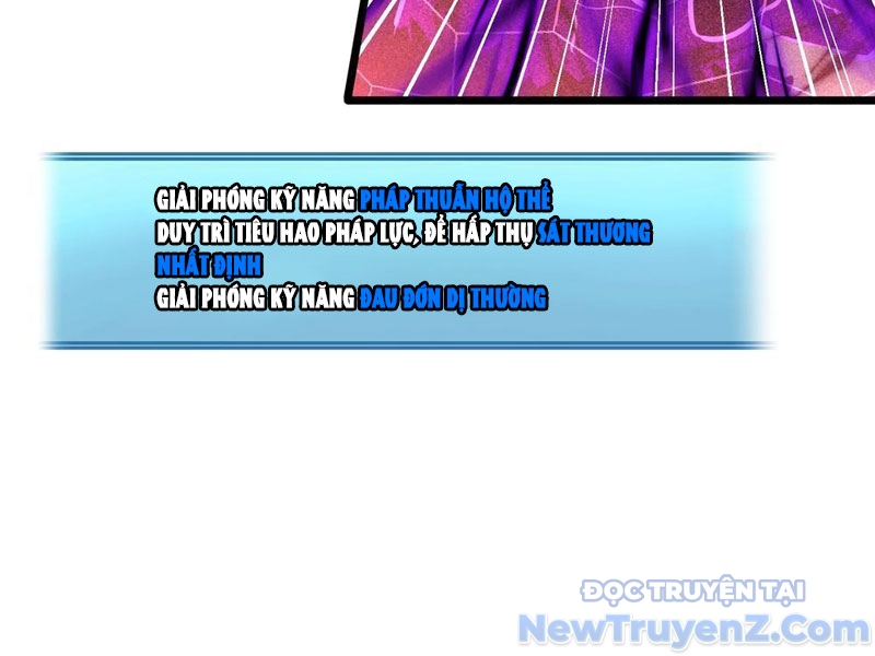 Ta Có Thể Thu Thập Vô Số Kính Tượng Chapter 5.5 - Trang 2