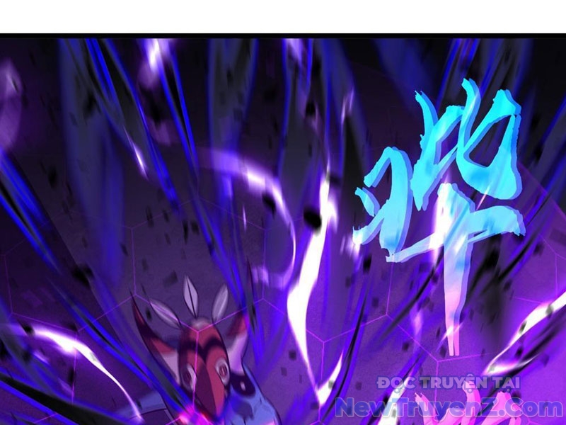 Ta Có Thể Thu Thập Vô Số Kính Tượng Chapter 5.5 - Trang 2