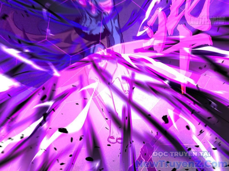 Ta Có Thể Thu Thập Vô Số Kính Tượng Chapter 5.5 - Trang 2