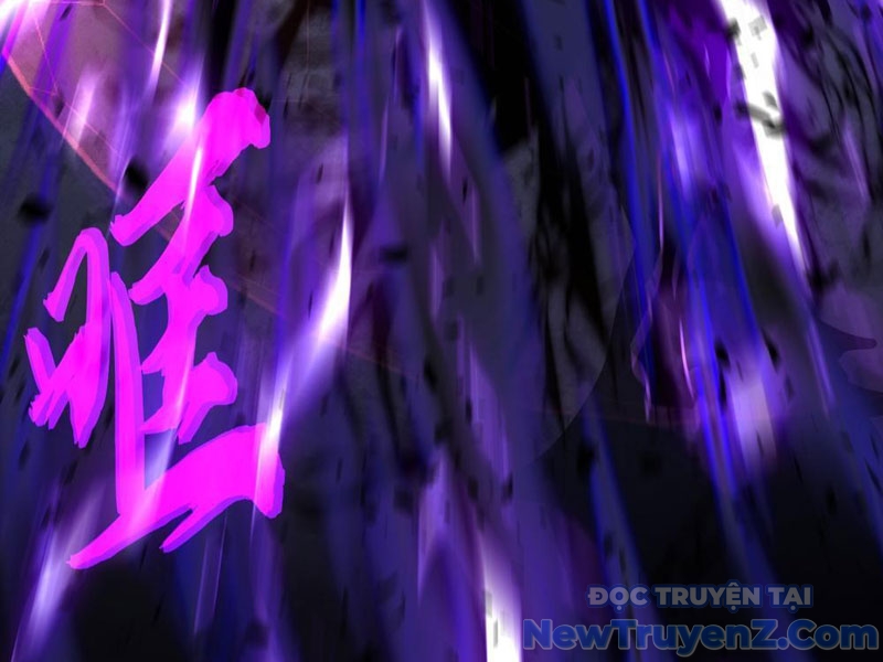 Ta Có Thể Thu Thập Vô Số Kính Tượng Chapter 5.5 - Trang 2