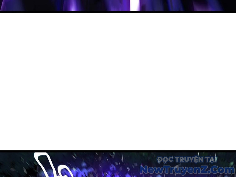 Ta Có Thể Thu Thập Vô Số Kính Tượng Chapter 5.5 - Trang 2