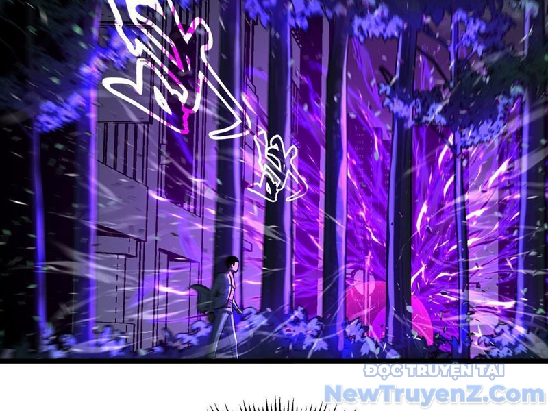 Ta Có Thể Thu Thập Vô Số Kính Tượng Chapter 5.5 - Trang 2