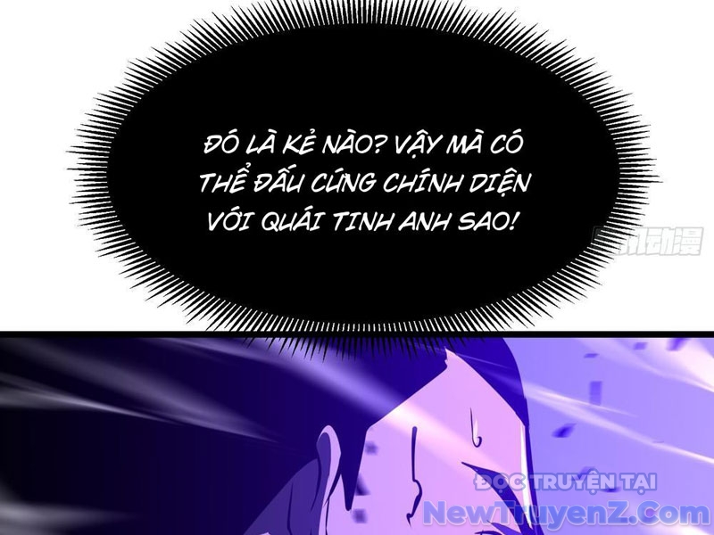 Ta Có Thể Thu Thập Vô Số Kính Tượng Chapter 5.5 - Trang 2