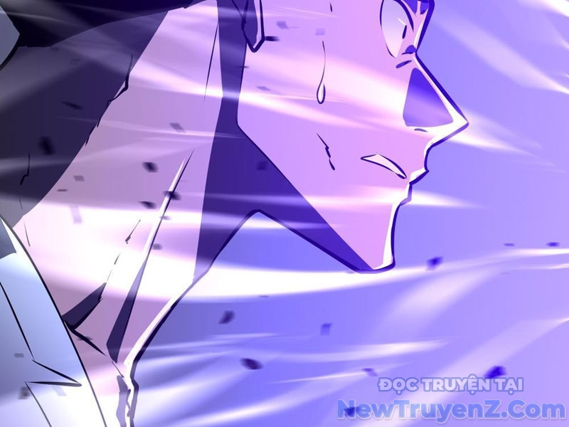 Ta Có Thể Thu Thập Vô Số Kính Tượng Chapter 5.5 - Trang 2