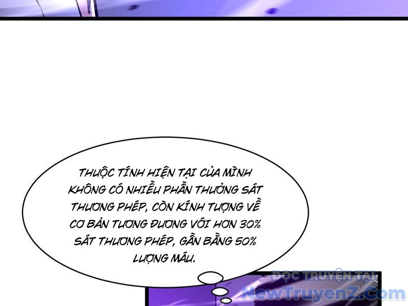 Ta Có Thể Thu Thập Vô Số Kính Tượng Chapter 5.5 - Trang 2