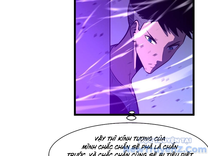 Ta Có Thể Thu Thập Vô Số Kính Tượng Chapter 5.5 - Trang 2