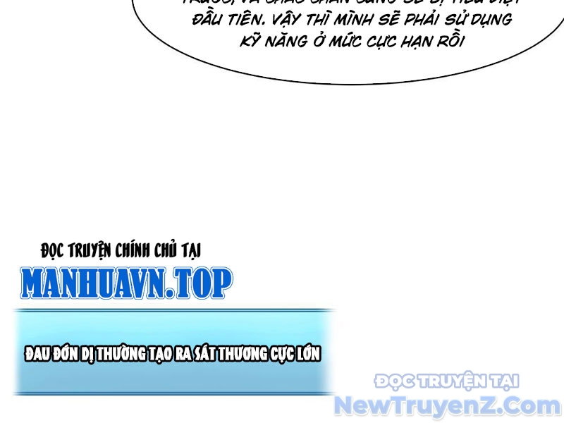 Ta Có Thể Thu Thập Vô Số Kính Tượng Chapter 5.5 - Trang 2