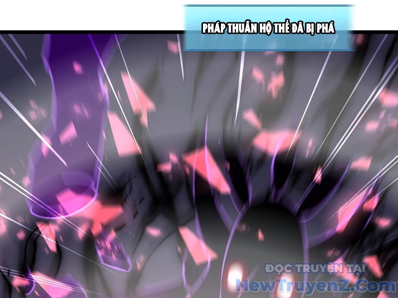 Ta Có Thể Thu Thập Vô Số Kính Tượng Chapter 5.5 - Trang 2