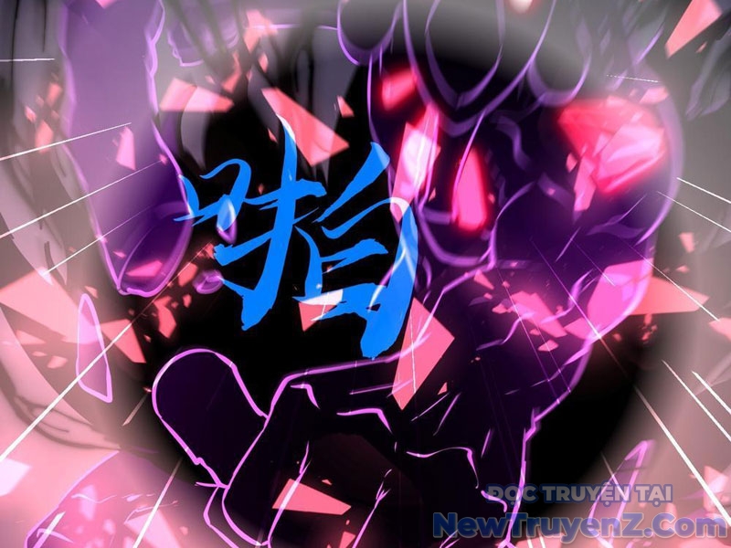 Ta Có Thể Thu Thập Vô Số Kính Tượng Chapter 5.5 - Trang 2