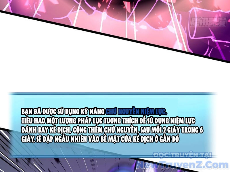 Ta Có Thể Thu Thập Vô Số Kính Tượng Chapter 5.5 - Trang 2