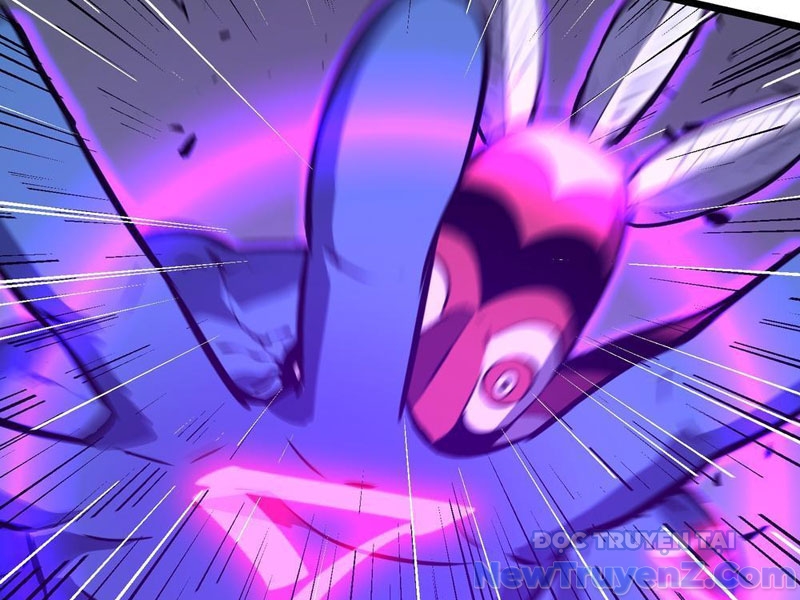 Ta Có Thể Thu Thập Vô Số Kính Tượng Chapter 5.5 - Trang 2