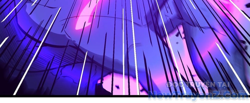 Ta Có Thể Thu Thập Vô Số Kính Tượng Chapter 5.5 - Trang 2