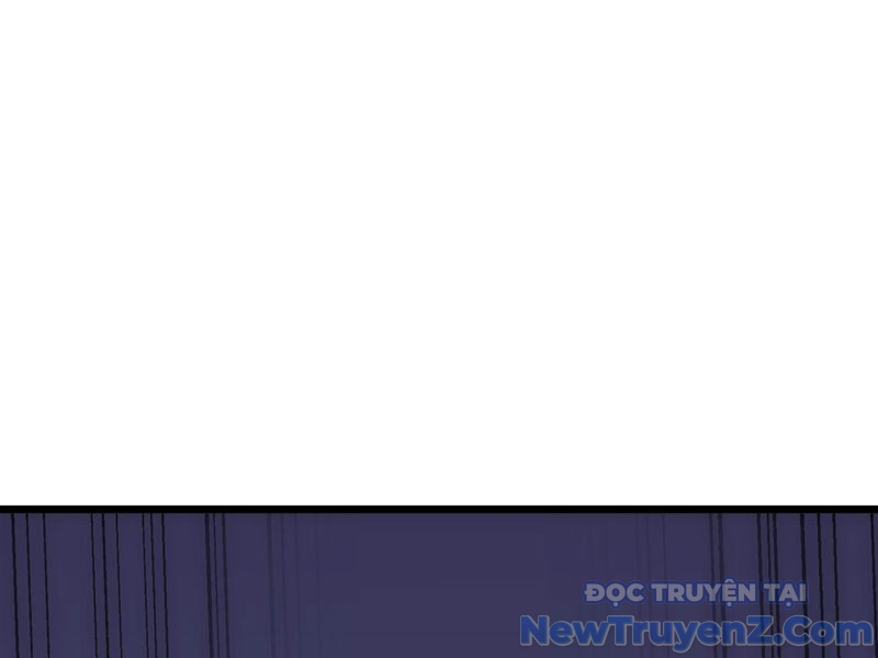 Ta Có Thể Thu Thập Vô Số Kính Tượng Chapter 5.5 - Trang 2