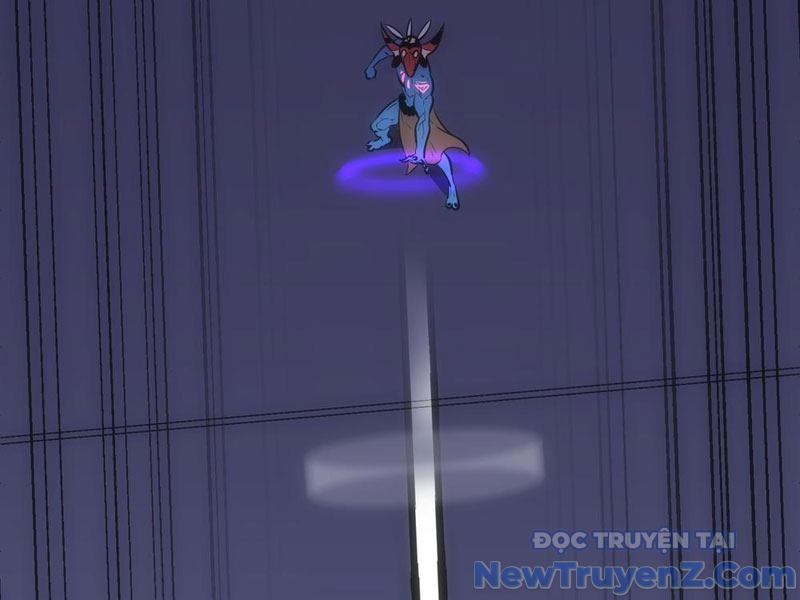 Ta Có Thể Thu Thập Vô Số Kính Tượng Chapter 5.5 - Trang 2