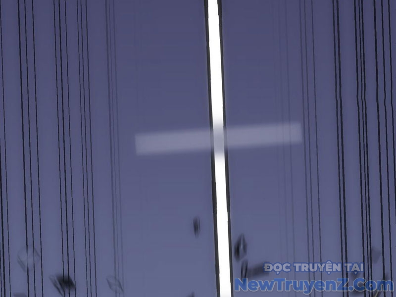 Ta Có Thể Thu Thập Vô Số Kính Tượng Chapter 5.5 - Trang 2