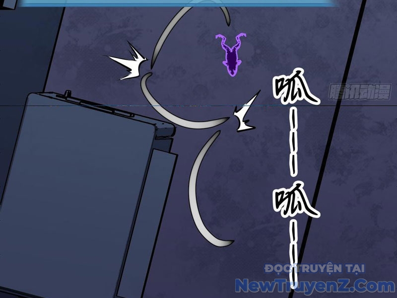 Ta Có Thể Thu Thập Vô Số Kính Tượng Chapter 5.5 - Trang 2