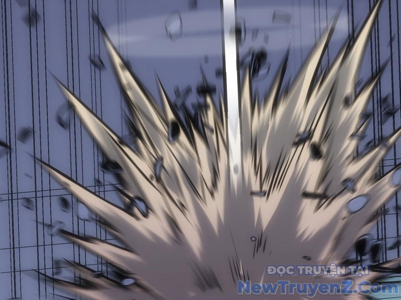 Ta Có Thể Thu Thập Vô Số Kính Tượng Chapter 5.5 - Trang 2