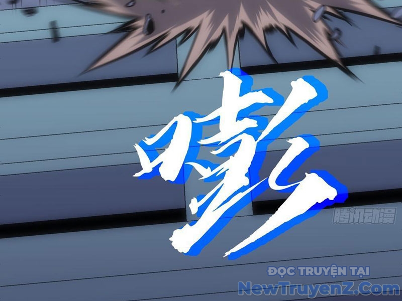 Ta Có Thể Thu Thập Vô Số Kính Tượng Chapter 5.5 - Trang 2