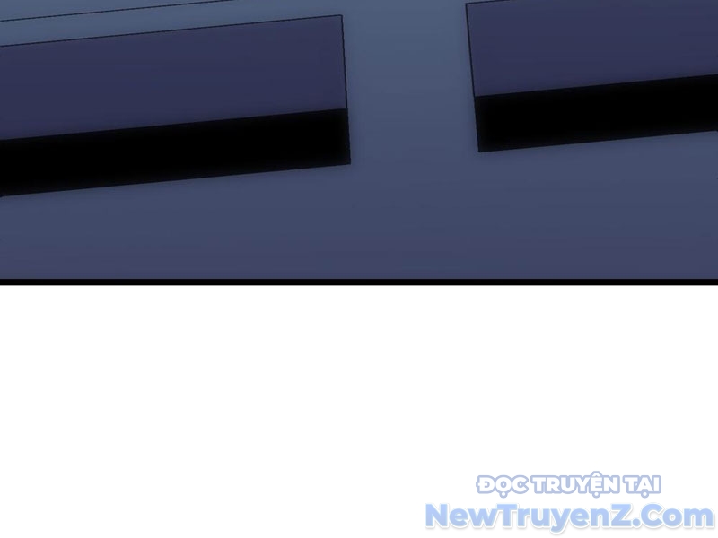 Ta Có Thể Thu Thập Vô Số Kính Tượng Chapter 5.5 - Trang 2