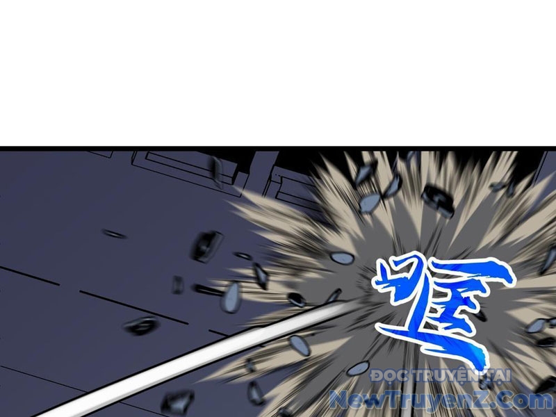 Ta Có Thể Thu Thập Vô Số Kính Tượng Chapter 5.5 - Trang 2